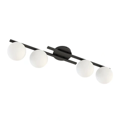 Стельовий світильник EMIBIG Lighting KAIRO 1446/4