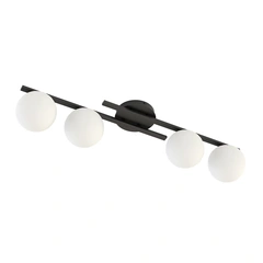 Стельовий світильник EMIBIG Lighting KAIRO 1446/4