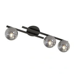 Стельовий світильник EMIBIG Lighting KAIRO 1447/3