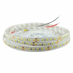 LED стрічка RISHANG 120-2835-24V-IP54 9.6W 2700K 5м (RV68C0TC-A-SW)
