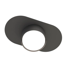 Стельовий світильник EMIBIG Lighting STILO 1449/1