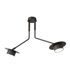 Стельовий світильник EMIBIG Lighting MIZU 1448/2