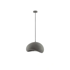 Nova Luce AERE 9002671