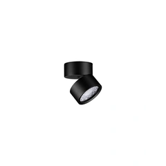 Стельовий світильник Nova luce PULL 9030770
