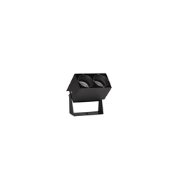 Accent Lighting Nova luce ANDER 9050702