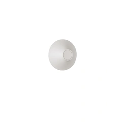 Настінний світильник Nova luce ALUX 9136407