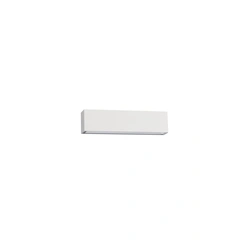 Настінний світильник Nova luce ALLURE 9136457