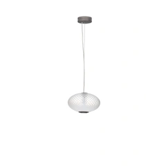 Підвісний світильник Nova luce AORA 9191247