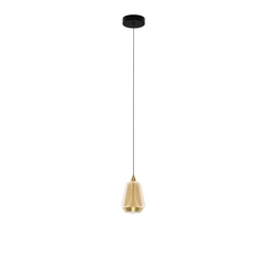 Підвісний світильник Nova luce ALISH 9416966