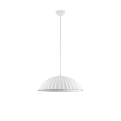 Підвісний світильник Nova luce AMMOS 9919114