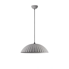 Підвісний світильник Nova luce AMMOS 9919115