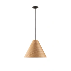 Підвісний світильник Nova luce ELYSIAN 9001071