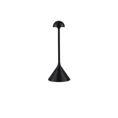 Світильник декоративний Nova luce DALT 9030143