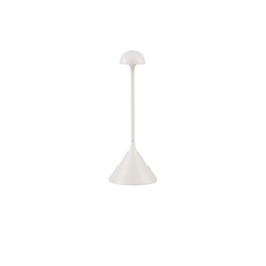 Світильник декоративний Nova luce DALT 9030144