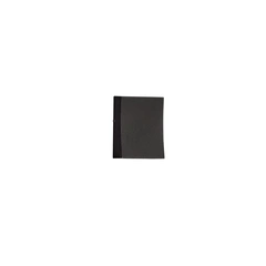Настінний світильник Nova luce BOXY 9030148