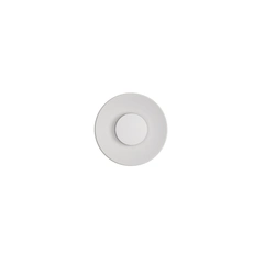 Nova Luce CICO IP65 9136447