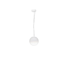 Підвісний світильник Nova luce BOLITA 9204025
