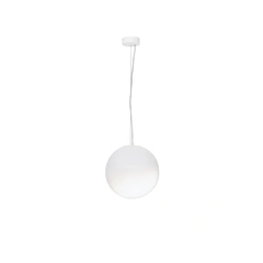 Підвісний світильник Nova luce BOLITA 9204026