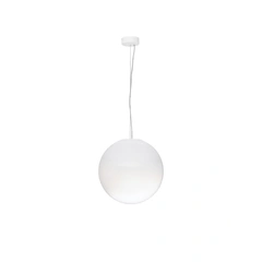 Підвісний світильник Nova luce BOLITA 9204027