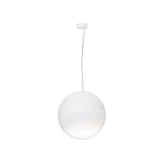 Підвісний світильник Nova luce BOLITA 9204028