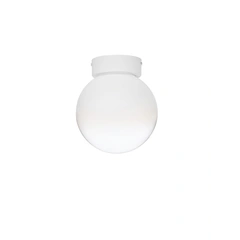 Стельовий світильник Nova luce BOLITA 9204029