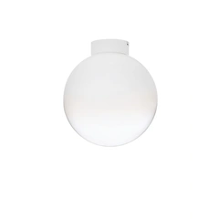 Стельовий світильник Nova luce BOLITA 9204030