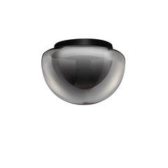 Стельовий світильник Nova luce EBONY 9236501