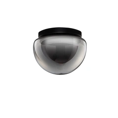 Стельовий світильник Nova luce EBONY 9236502