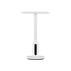 Настільна лампа Nova luce BIOLIGHT 9416977