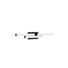 Nova Luce ATOM IP44 9695269