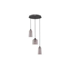 Nova Luce DIONE 9695273