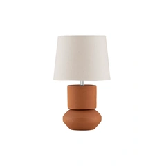 Nova Luce IZUMI 9001060