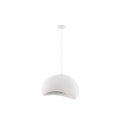 Підвісний світильник Nova luce AERE 9002661