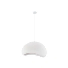 Підвісний світильник Nova luce AERE 9002662