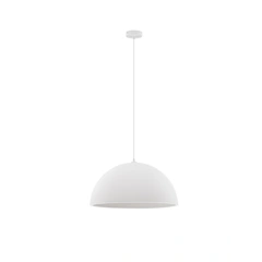 Підвісний світильник Nova luce STARLA 9002666