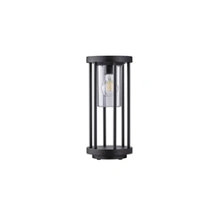 Стовпчик Nova luce ELYSIUM 9030152