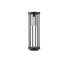 Стовпчик Nova luce ELYSIUM 9030153