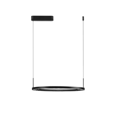 Підвісний світильник Nova luce LUNETTE 9030925