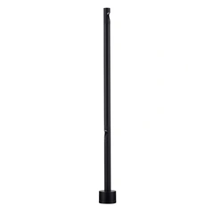 Стовпчик Nova luce LUXOR 9060250
