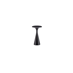 Nova Luce GRIGIO IP54 9136452