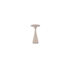 Світильник декоративний Nova luce GRIGIO 9136455