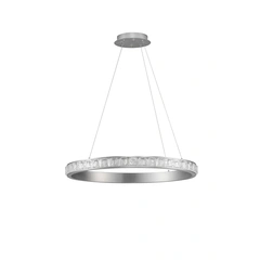 Підвісний світильник Nova luce ETEKEN 9501215