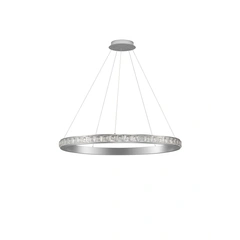 Підвісний світильник Nova luce ETEKEN 9501216