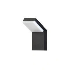 Настінний світильник Nova luce FARGE 9971477