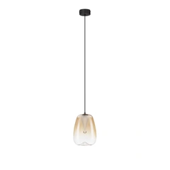 Nova Luce OBLO 9009173