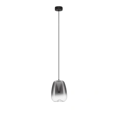 Nova Luce OBLO 9009174