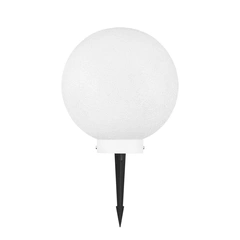 Ground - In-Ground Nova luce MOON 9186718