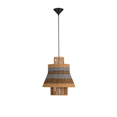 Підвісний світильник Nova luce COPOS 9586608