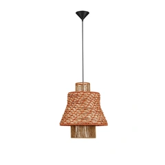 Підвісний світильник Nova luce COPOS 9586610