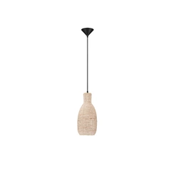 Nova Luce ONA 9586626